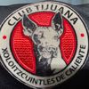 xolos77