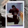 xxluna2707xx