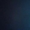 user7024458070316