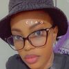 thelcyluv21