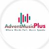 AdventMusicPlus