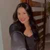juliaamorims_s