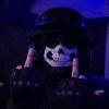 thenewguy11