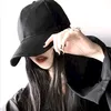 pin_zet