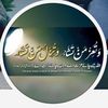 rn_nadeem