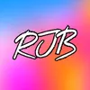 𝗥𝗝𝗕™