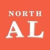 visitnorthal