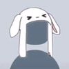 user84944532434932