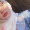 afnanabdullah733