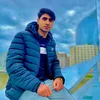 ahmadzaijanan12