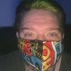 claytox_77