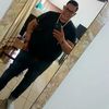 fidelangelrodriguezroca