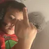 nosoynamela