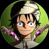 beatstreet_4