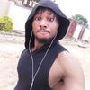 don_baala