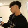 guilleehernandezz_