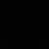 resu020299