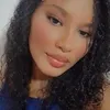 yasminkauane26