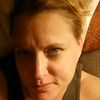 jilly0334