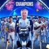 madristaaa8
