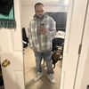 joshuasosa704
