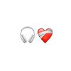 🎧 𝐁𝐫𝐢𝐬𝐞𝐭 💗