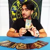 Fede Tu Brujito 💫 Tarot