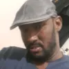 gadanaser842