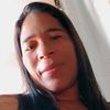 erikamendez495