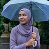 Diary_imaa