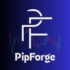 pipforge