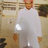 .hasan13