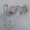 sama261119