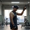 reggy_al_ridho