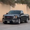 nasserf05