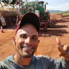 carlinho107