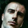 ocunecu