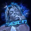 WESTIN