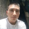 Edwin Mamani Díaz oficial