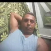 edsonalcantara25