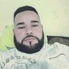 oscarito12348