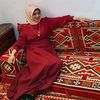 muhur_gozlu_10_93