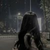 asteriarey