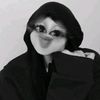 amira_gm0