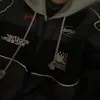 uendncj