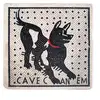 cavecanem666