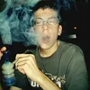 joao_nesquik