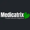 medicatrix2025