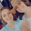 NPMoms
