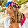 emillybrandao___